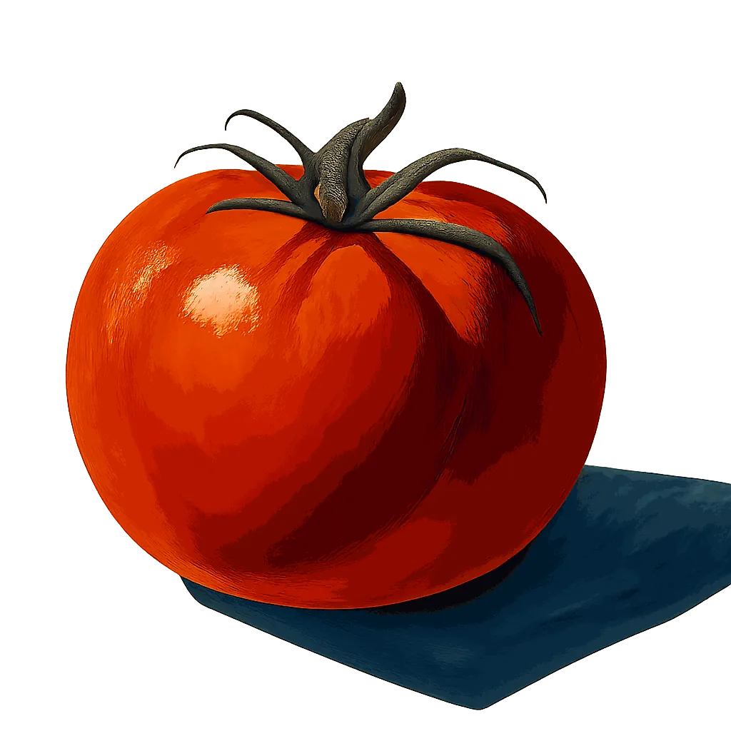 Beef tomato